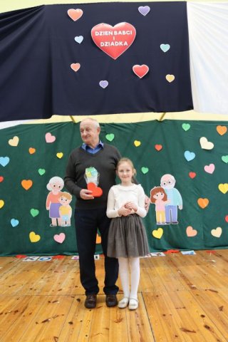 b_1024_768_0_00_images_2023_2024_WYDARZENIA_DBiD_422441106_845202077407742_4565308037146907282_n